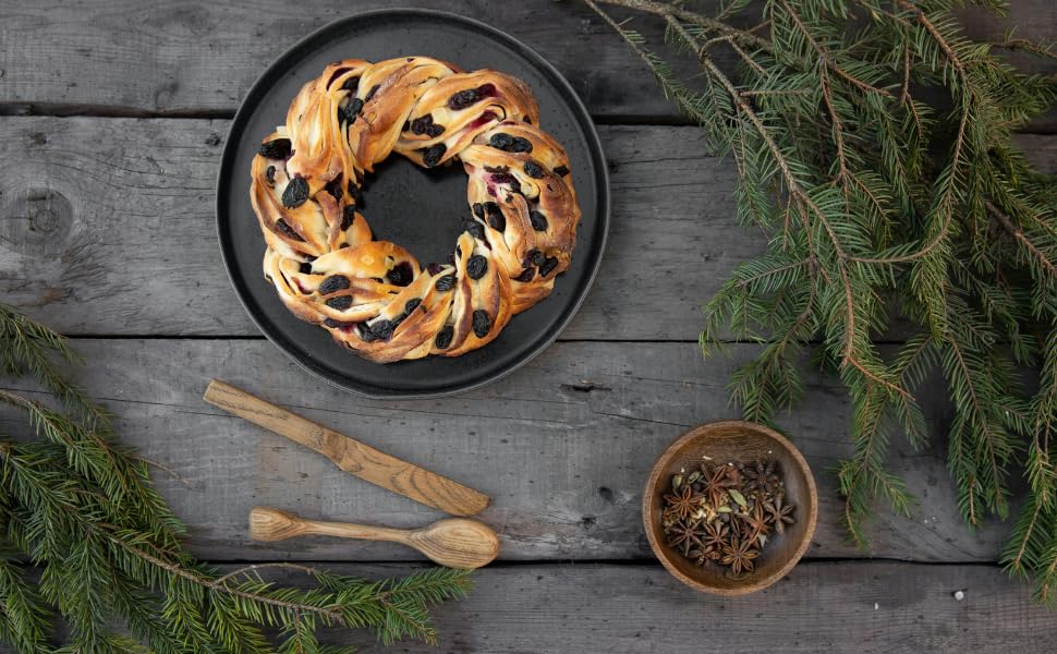 Sadaf Anise Seeds Ground - Anise Powder for Cooking and Food Flavoring - Mediterranean Cuisine - 5 Oz Bottle with Shaker Top - Image 3