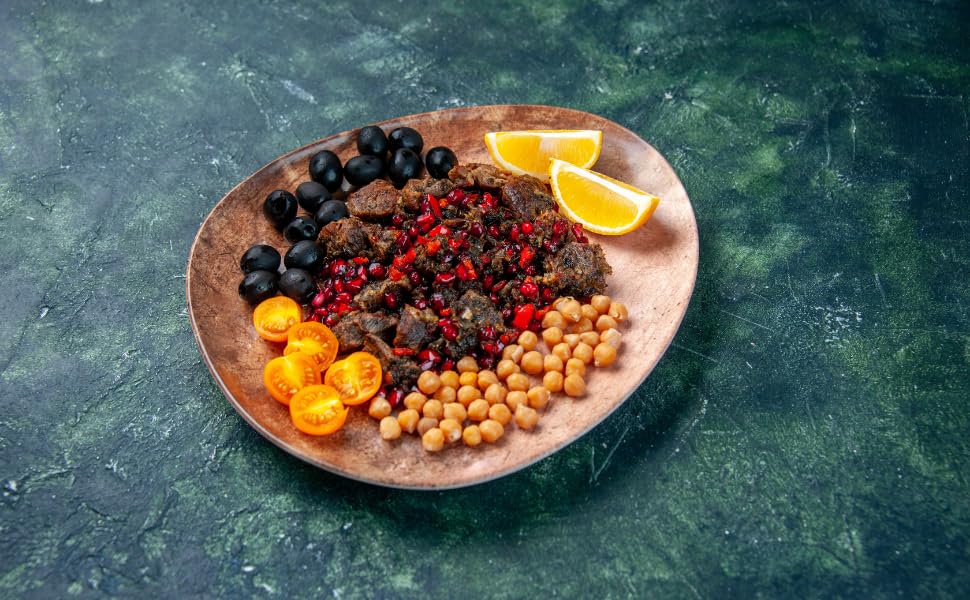 Sadaf Annatto Seed - Annato Seeds for Cooking and Food Flavoring - Achiote Seeds - Spices & Seasonings - Kosher - 1 Oz Resealable Bag - Image 4