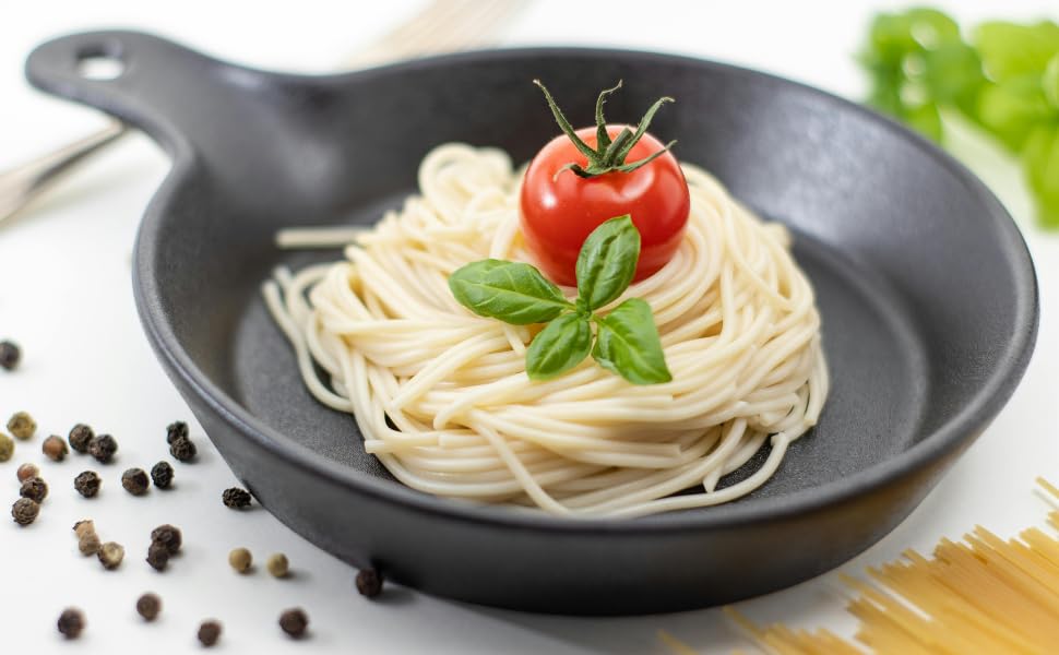 Sadaf Basil Leaves - Dried Basil Leaves for Cooking and Food Seasoning - Flavorful Herb - Mediterranean Cuisine Spice - Kosher - 2 Oz Bottle with Shaker Top - Image 3