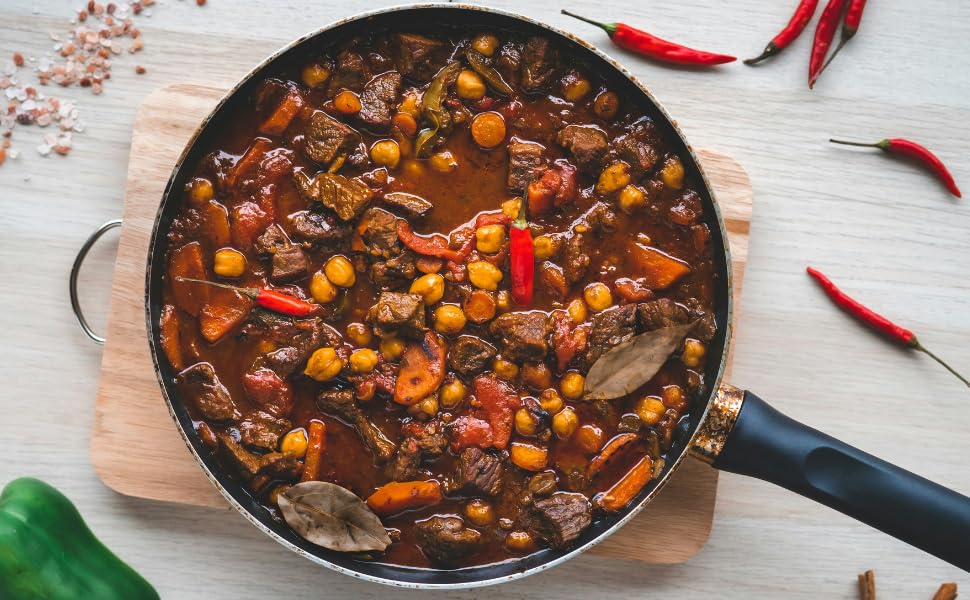 Sadaf Fennel Seeds - Whole Fennel Seeds for Cooking - Semillas de Hinojo - Kosher & Halal - 2 Oz Bag - Image 3