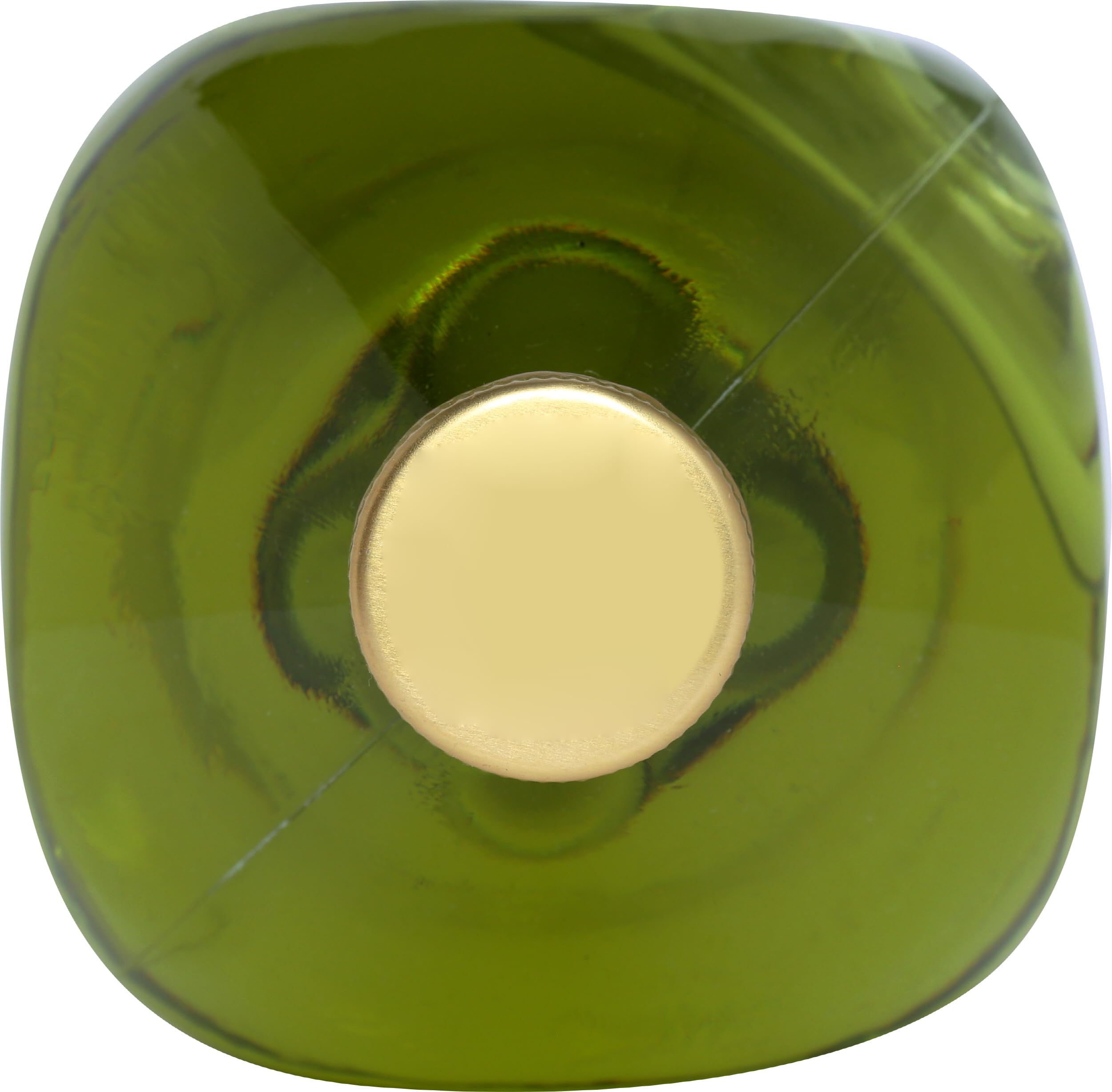 Sadaf Pure Grapeseed Oil - Grape Seed Oil for Cooking & Baking - Healthy Cooking Oil - High Smoking Point - Italian Cuisine - Kosher & Natural - 2L Bottle - Image 5