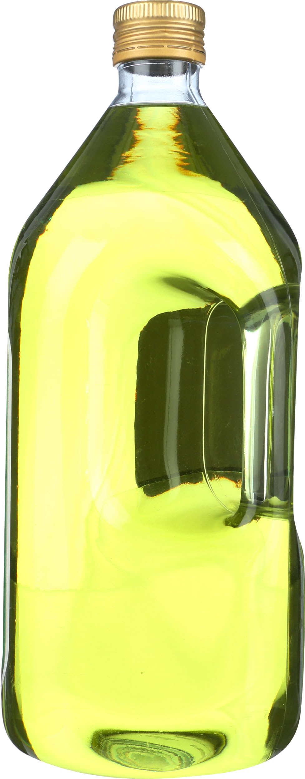 Sadaf Pure Grapeseed Oil - Grape Seed Oil for Cooking & Baking - Healthy Cooking Oil - High Smoking Point - Italian Cuisine - Kosher & Natural - 2L Bottle - Image 6