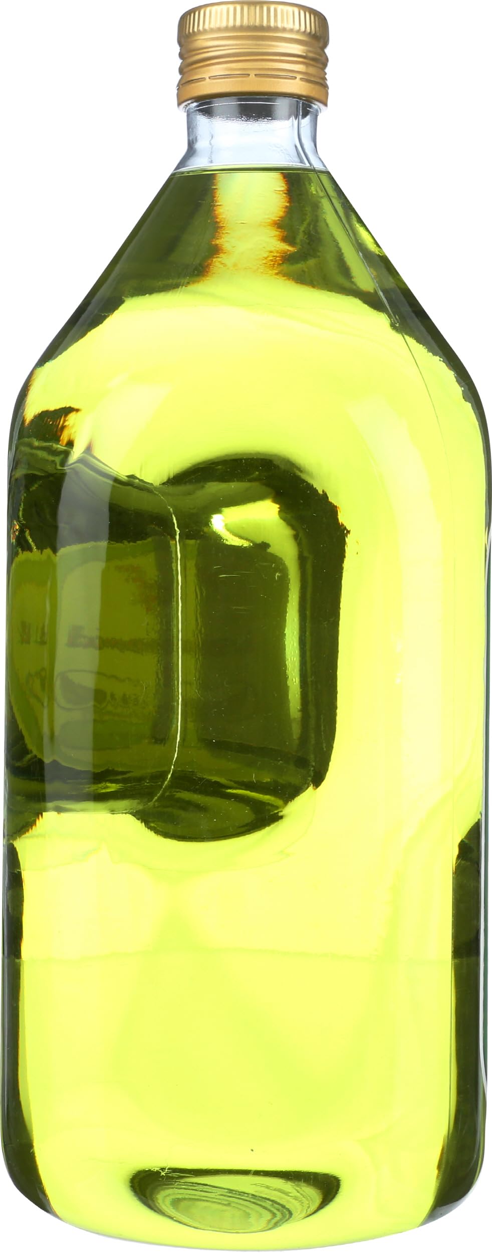 Sadaf Pure Grapeseed Oil - Grape Seed Oil for Cooking & Baking - Healthy Cooking Oil - High Smoking Point - Italian Cuisine - Kosher & Natural - 2L Bottle - Image 7