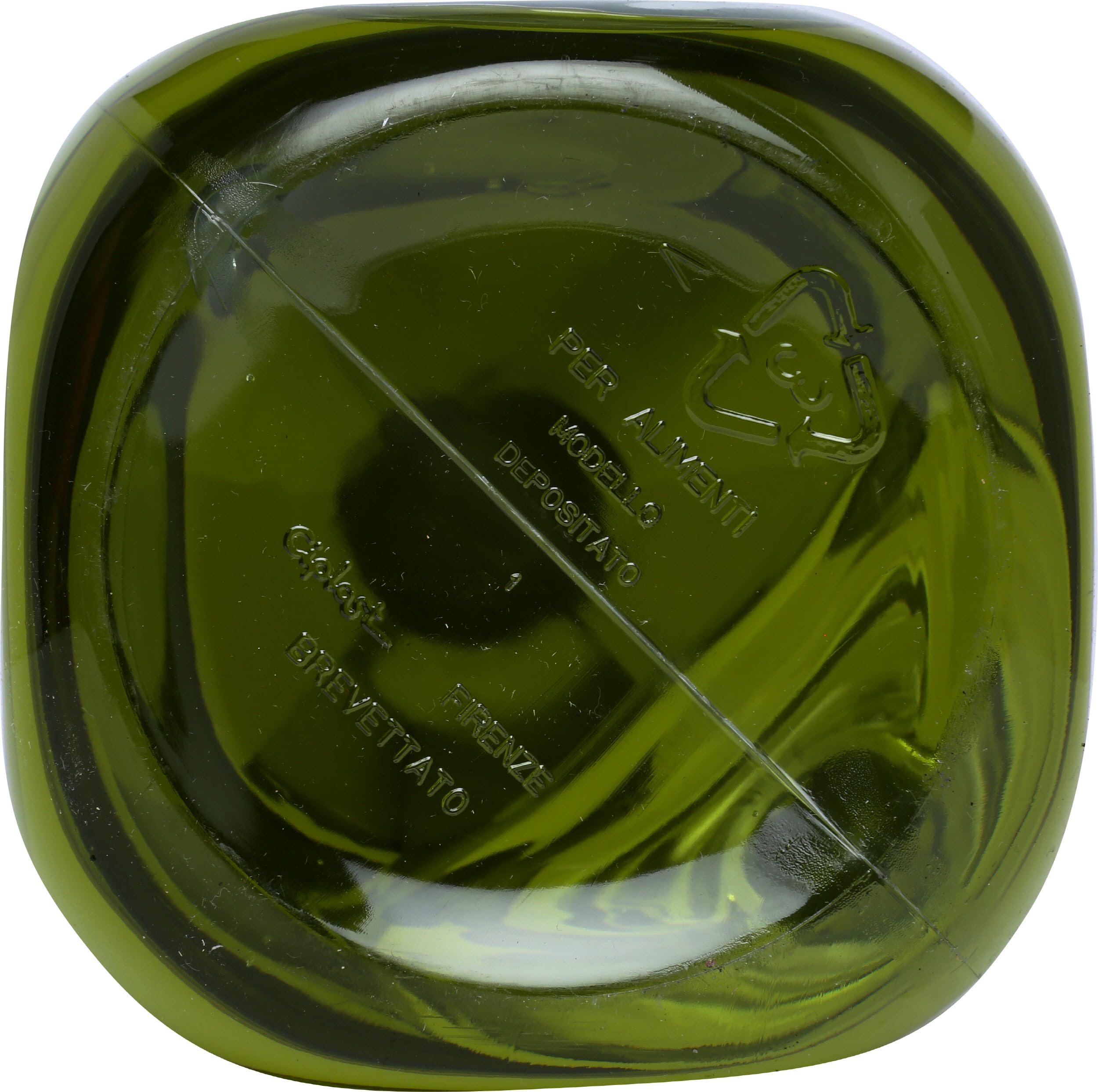 Sadaf Pure Grapeseed Oil - Grape Seed Oil for Cooking & Baking - Healthy Cooking Oil - High Smoking Point - Italian Cuisine - Kosher & Natural - 2L Bottle - Image 8